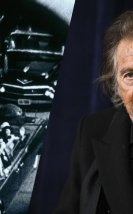 Al Pacino Liderliğindeki JFK Suikastı Filmi Yönetmenini Buldu