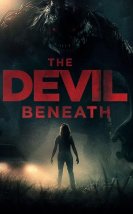 Devil Beneath