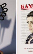 Ankara Film Festivali’nden “Kanun Hükmü” Açıklaması