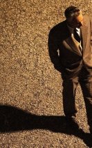 Adam Driver Başrollü “Ferrari”nin Yeni Fragmanı Yayınlandı