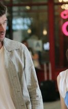 İstanbul İçin Son Çağrı: Beren Saat ve Kıvanç Tatlıtuğ’un Yeni Filmi Ne Zaman Yayınlanacak?