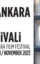 34. Ankara Film Festivali Jürileri Açıklandı!