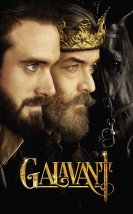 Galavant