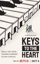 Keys to the Heart