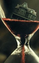 The Fall of the House of Usher