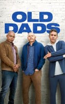 Old Dads