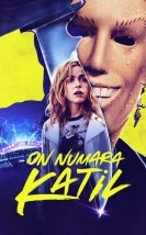 On Numara Katil