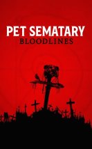 Pet Sematary Bloodlines