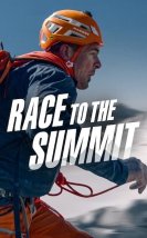 Race to the Summit