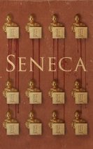 Seneca On the Creation of Earthquakes