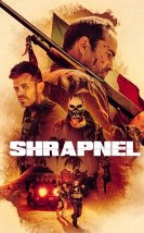 Shrapnel