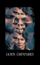 Tanrının Yarattıkları