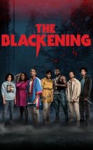 The Blackening