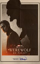 Werewolf byght