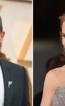 Nicole Kidman ve Antonio Banderas, Erotik Gerilim “Babygirl”de!