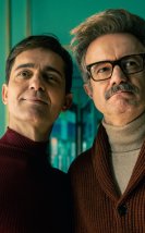 “La Casa de Papel” Spin-Off’u “Berlin”den Yeni Fragman