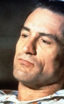 Spielberg ve Scorsese’den “Cape Fear” Dizisi Geliyor