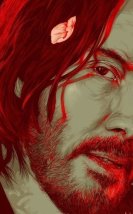 John Wick Animesi Hazırlık Aşamasında!