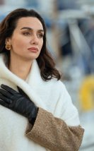 “Kuş Uçuşu” 2. Sezondan İlk Fragman Yayınlandı!