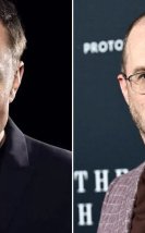 Darren Aronofsky’den Elon Musk Filmi Geliyor!