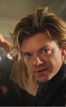 Hulu, Yeni Dönem Dizisi “The Artful Dodger”ın Fragmanını Yayınladı