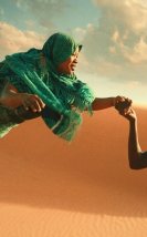 “İtalyan Sinemasıyla Buluşma” 27 Kasım’da Başlıyor!