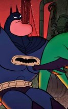 “Merry Little Batman” Fragman: Joker, Gotham’ın Noel’ini Çalıyor!