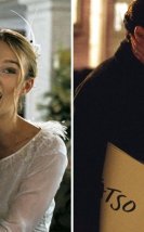 “Love Actually” Yönetmeni, Filmde Hata Yaptığını Yıllar Sonra Kabul Etti