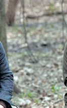Jessica Chastain ve Peter Sarsgaard’lı “Memory”den Fragman