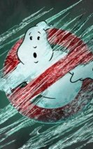 “Hayalet Avcıları: Ürperti”den İlk Fragman!