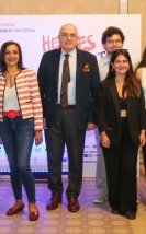 13. Uluslararası Suç ve Ceza Film Festivali 17 Kasım’da Başlıyor!