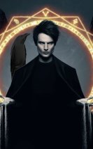 The Sandman