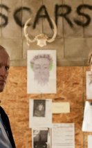 “True Detective” Yaratıcısından Korku Filmi Geliyor