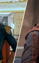 “The Boys” Evrenine Yeni Spin-Off Geliyor: “The Boys: Mexico”