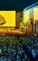 Locarno Film Festivali İlk Kez İstanbul’da!