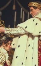 Ridley Scott “Napolyon”u Beğenmeyen Fransız Eleştirmenlere Sert Çıktı!