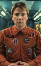 “Black Mirror” 7. Sezonuyla Geri Dönüyor!