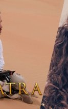 Denis Villeneuve’ün Sıradaki Filmi Zendaya’lı “Cleopatra” Olabilir