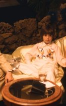 34. Ankara Film Festivali’nde Sona Doğru…