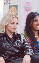 “Mean Girls” Müzikal Filminden İlk Fragman Yayınlandı!