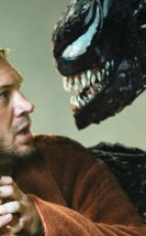 “Venom 3” Beklenenden Daha Geç Vizyona Girecek