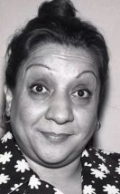 Gani Müjde ve BKM’den Adile Naşit Filmi Geliyor!