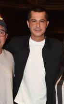 “Cem Karaca’nın Gözyaşları” Filminin Basın Toplantısı Yapıldı