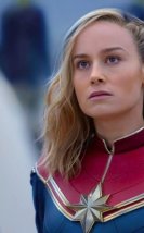 “The Marvels”ta Kaç Tane After Credits Sahnesi Var?