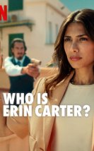 Kim Bu Erin Carter?