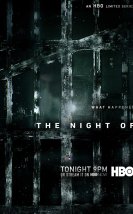 The Night Of