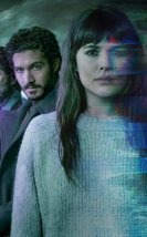 Fırtına, Kar, Yağmur Altında Filmler