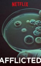 Afflicted