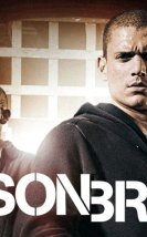 “Prison Break” Efsanesi Yeni Bir Diziyle Geri Dönüyor!
