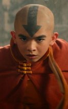 Netflix’in “Avatar: The Last Airbender” Dizisinden İlk Fragman!